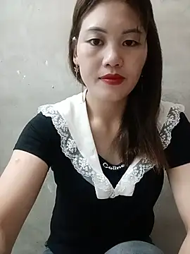 Snapshot of meg_06 chatting on May 2026 04:55:01 AM meg 06 online show from May 2026 04:55:01 AM