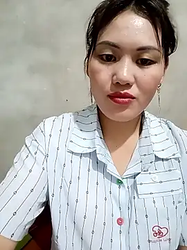 meg 06 online show from April 2026 04:20:02 AM
