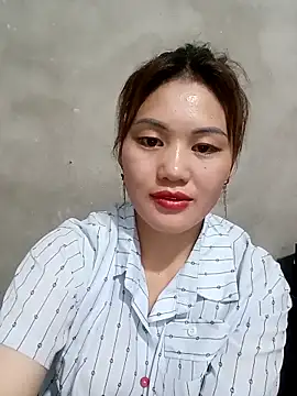 meg 06 online show from April 2026 03:16:01 PM