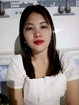 meg 06 online show from May 2026 01:47:02 PM