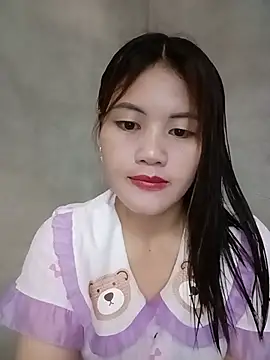 Snapshot of meg_06 chatting on June 2026 01:33:01 AM meg 06 online show from June 2026 01:33:01 AM