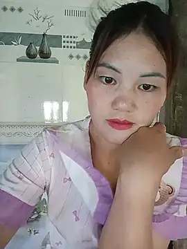 Snapshot of meg_06 chatting on June 2026 01:22:02 AM meg 06 online show from June 2026 01:22:02 AM