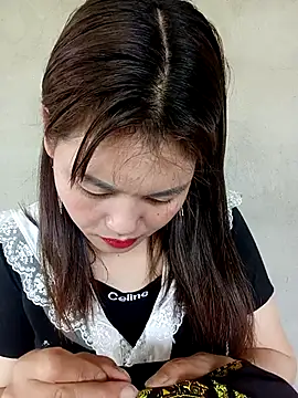 meg 06 online show from April 2026 01:56:01 AM