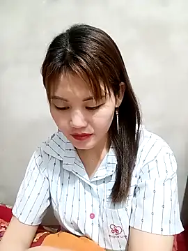 meg 06 online show from April 2026 03:21:02 AM