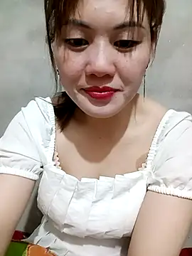 meg 06 online show from April 2026 01:46:01 PM