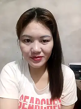 meg 06 online show from May 2026 12:16:01 AM