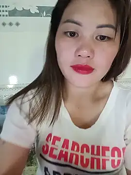 Snapshot of meg_06 chatting on May 2026 04:55:01 AM meg 06 online show from May 2026 04:55:01 AM