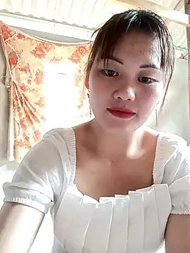 meg 06 online show from April 2026 01:20:02 AM