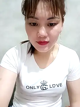 meg 06 online show from March 2026 01:55:01 PM