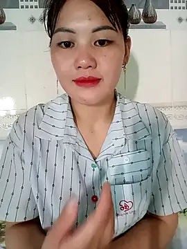 meg 06 online show from April 2026 08:20:02 AM