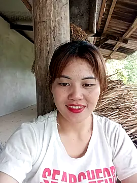 meg 06 online show from April 2026 03:57:02 AM