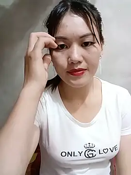 Snapshot of meg_06 chatting on May 2026 12:55:01 PM meg 06 online show from May 2026 12:55:01 PM