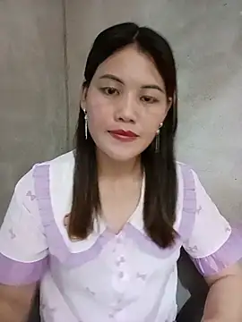 Snapshot of meg_06 chatting on June 2026 08:48:01 AM meg 06 online show from June 2026 08:48:01 AM