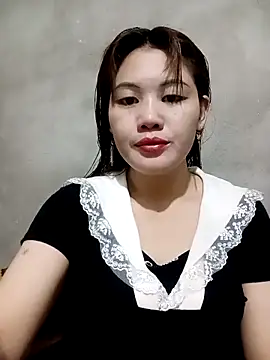 meg 06 online show from April 2026 01:34:01 PM