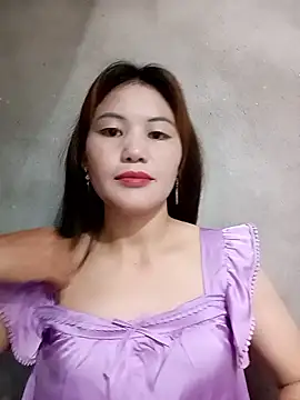 Snapshot of meg_06 chatting on June 2026 09:26:02 AM meg 06 online show from June 2026 09:26:02 AM