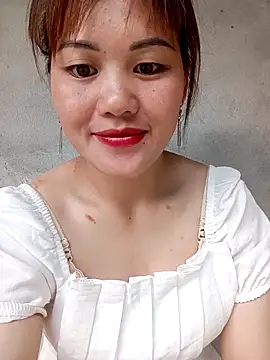 meg 06 online show from March 2026 10:50:01 AM