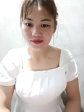 meg 06 online show from March 2026 10:44:01 PM