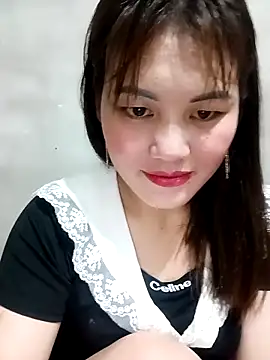meg 06 online show from April 2026 02:01:01 PM
