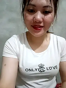 meg 06 online show from March 2026 02:01:01 AM
