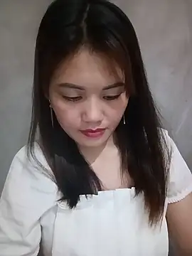 Snapshot of meg_06 chatting on June 2026 11:04:01 PM meg 06 online show from June 2026 11:04:01 PM