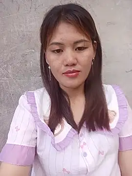 Snapshot of meg_06 chatting on June 2026 11:16:01 AM meg 06 online show from June 2026 11:16:01 AM