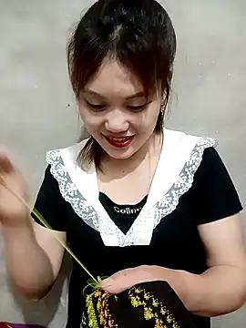meg 06 online show from May 2026 01:42:02 AM
