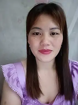 Snapshot of meg_06 chatting on June 2026 11:46:02 PM meg 06 online show from June 2026 11:46:02 PM