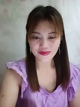 Snapshot of meg_06 chatting on May 2026 02:34:02 PM meg 06 online show from May 2026 02:34:02 PM