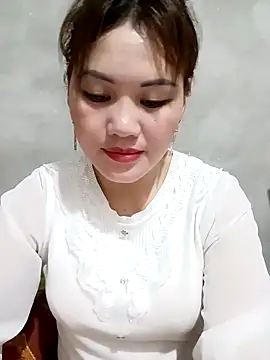 meg 06 online show from April 2026 01:34:02 PM