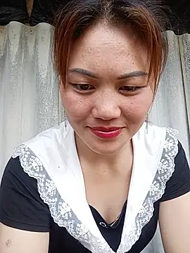 Snapshot of meg_06 chatting on May 2026 06:35:02 AM meg 06 online show from May 2026 06:35:02 AM