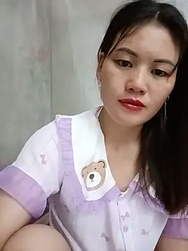 Snapshot of meg_06 chatting on June 2026 02:28:01 PM meg 06 online show from June 2026 02:28:01 PM