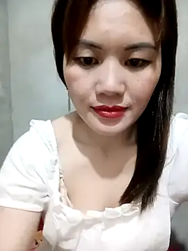 meg 06 online show from April 2026 02:14:01 PM