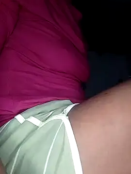 muzvare online show from April 2026 04:19:01 AM