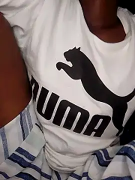 muzvare online show from April 2026 01:01:02 AM