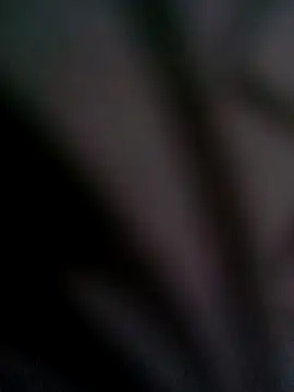 Jaspreet Kaur01 online show from April 2026 02:36:02 AM