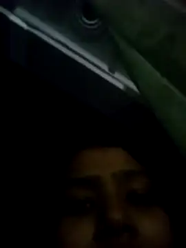 Jaspreet Kaur01 online show from March 2026 04:41:01 PM