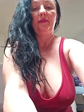 angelicalov online show from April 2026 06:10:01 AM