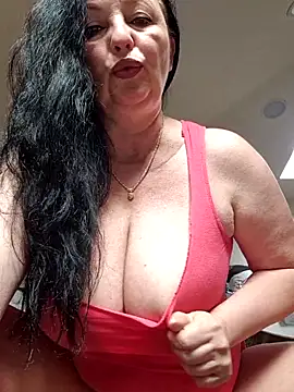 angelicalov online show from May 2026 09:31:02 AM