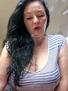 angelicalov online show from May 2026 07:16:01 AM