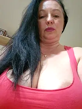 angelicalov online show from May 2026 06:12:01 PM