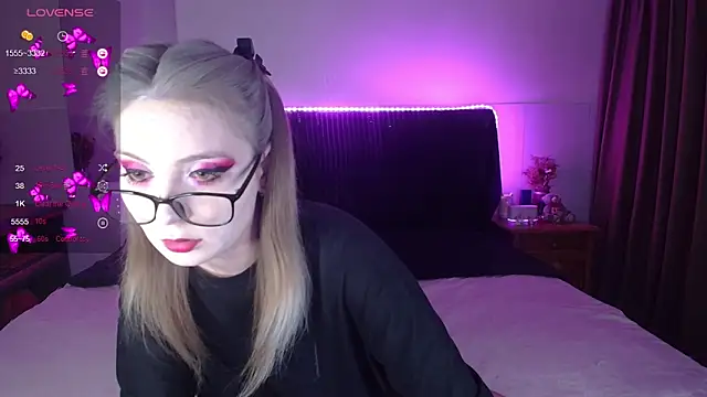 ammyska online show from May 2026 02:19:02 AM