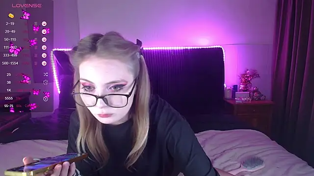 ammyska online show from June 2026 11:48:02 PM