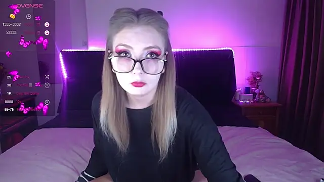 ammyska online show from May 2026 02:09:01 AM