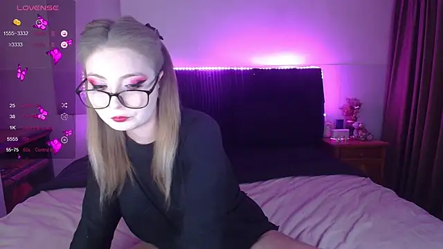 ammyska online show from May 2026 01:47:01 AM