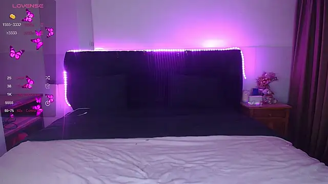 ammyska online show from April 2026 03:59:01 AM