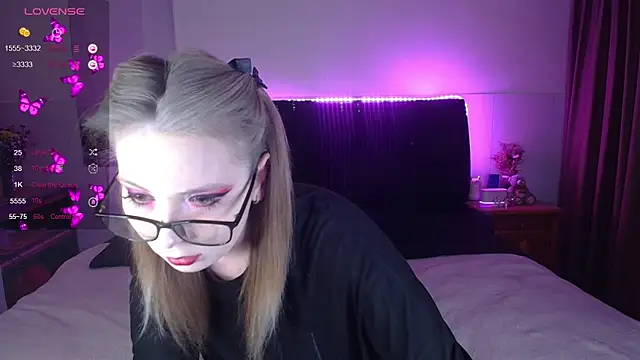 ammyska online show from May 2026 12:35:02 AM