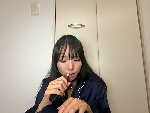 kana1199 online show from April 2026 12:01:01 PM