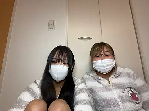 kana1199 online show from April 2026 12:33:02 PM