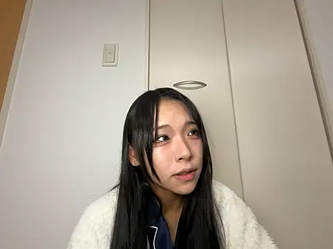 kana1199 online show from April 2026 01:28:02 PM