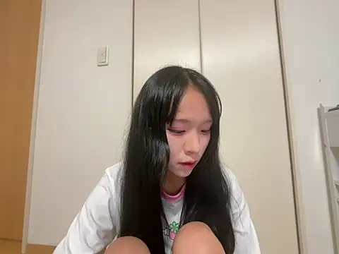 Snapshot of kana1199 chatting on June 2026 12:06:01 PM kana1199 online show from June 2026 12:06:01 PM